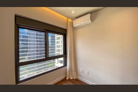 Apartamento à venda com 196m², 3 quartos e 3 vagas Apartamento à venda com 196m², 3 quartos e 3 vagasQuarto 3 - Suíte