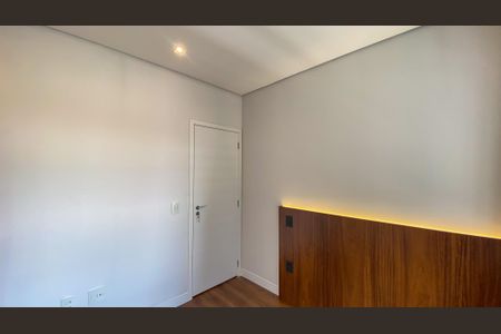 Apartamento à venda com 196m², 3 quartos e 3 vagas Apartamento à venda com 196m², 3 quartos e 3 vagasQuarto 2 - Suíte