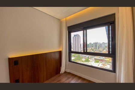 Apartamento à venda com 196m², 3 quartos e 3 vagas Apartamento à venda com 196m², 3 quartos e 3 vagasQuarto 2 - Suíte
