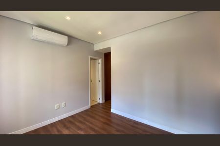 Quarto Suíte de apartamento à venda com 3 quartos, 196m² em Chácara Santo Antônio (zona Sul), São Paulo