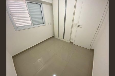 Apartamento à venda com 3 quartos, 70m² em Centro, Osasco