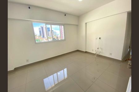 Apartamento à venda com 3 quartos, 70m² em Centro, Osasco