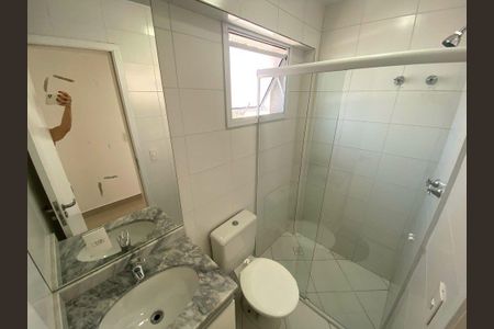Apartamento à venda com 3 quartos, 70m² em Centro, Osasco