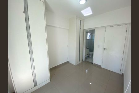 Apartamento à venda com 3 quartos, 70m² em Centro, Osasco