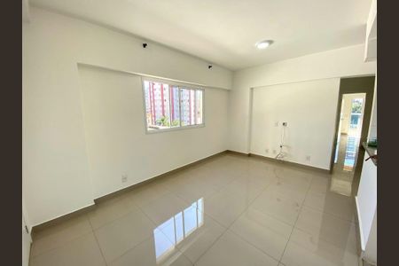 Apartamento à venda com 3 quartos, 70m² em Centro, Osasco