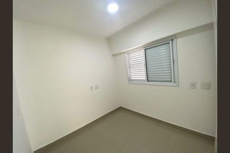 Apartamento à venda com 3 quartos, 70m² em Centro, Osasco
