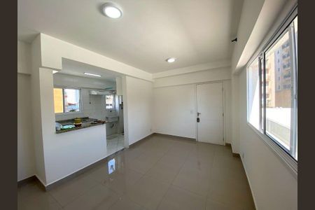 Apartamento à venda com 3 quartos, 70m² em Centro, Osasco