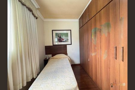 Apartamento à venda com 88m², 3 quartos e 1 vaga