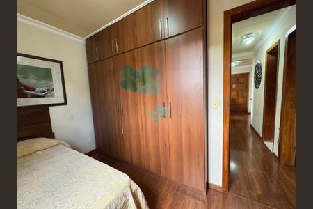 Apartamento à venda com 88m², 3 quartos e 1 vaga