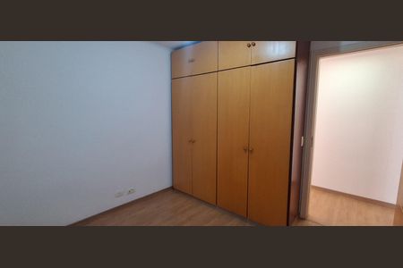 Apartamento para alugar com 2 quartos, 79m² em Santo Antônio, São Caetano do Sul