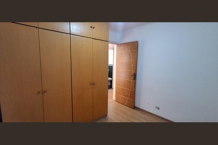 Apartamento para alugar com 2 quartos, 79m² em Santo Antônio, São Caetano do Sul