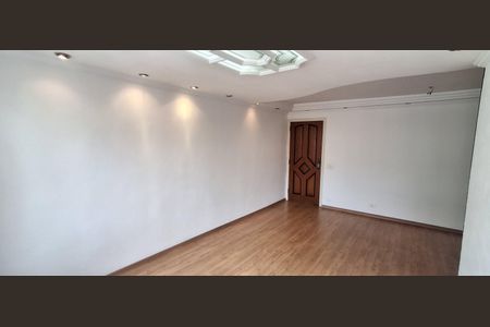 Apartamento para alugar com 2 quartos, 79m² em Santo Antônio, São Caetano do Sul