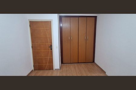 Apartamento para alugar com 2 quartos, 79m² em Santo Antônio, São Caetano do Sul
