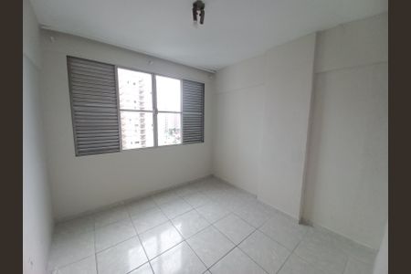 Quarto de apartamento para alugar com 1 quarto, 57m² em Itararé, São Vicente