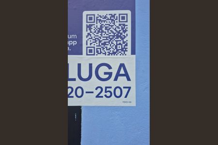 Casa para alugar com 80m², 2 quartos e sem vagaplaca