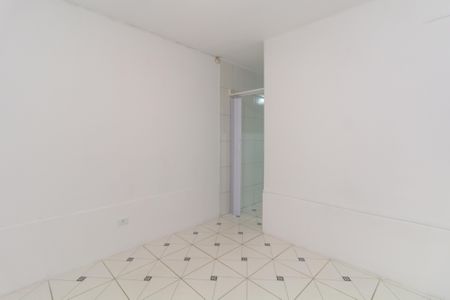 Casa para alugar com 80m², 2 quartos e sem vagaQuarto 1