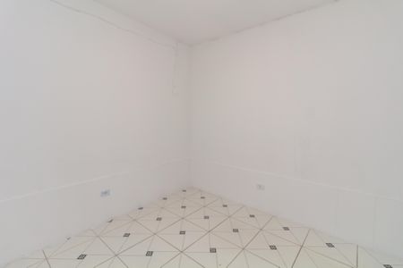 Casa para alugar com 80m², 2 quartos e sem vagaQuarto 1