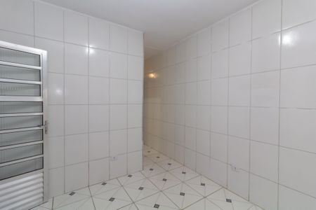 Casa para alugar com 80m², 2 quartos e sem vagaCozinha