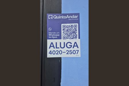 Casa para alugar com 80m², 2 quartos e sem vagaplaca