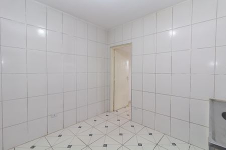 Casa para alugar com 80m², 2 quartos e sem vagaCozinha