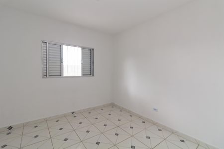 Casa para alugar com 80m², 2 quartos e sem vagaQuarto 2