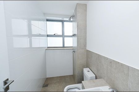 Apartamento à venda com 78m², 1 quarto e 2 vagasBanheiro Suíte