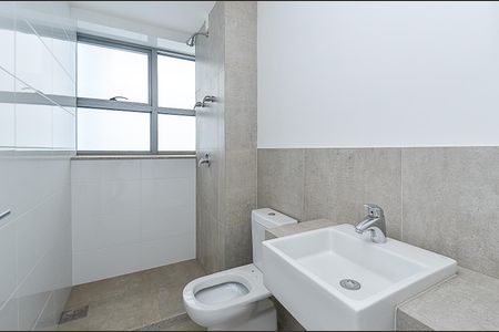 Apartamento à venda com 78m², 1 quarto e 2 vagasBanheiro Suíte