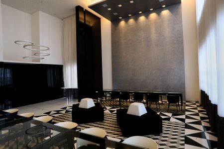 Apartamento à venda com 78m², 1 quarto e 2 vagasÁrea comum