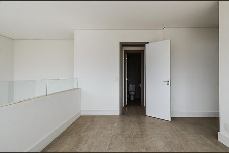 Apartamento à venda com 73m², 1 quarto e 2 vagasSuíte