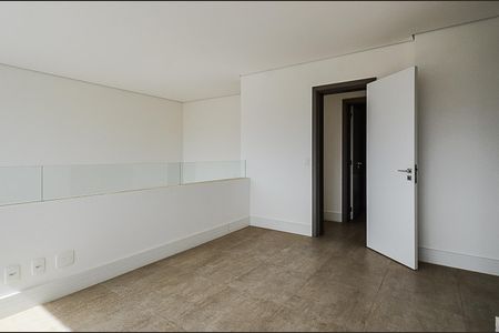 Apartamento à venda com 73m², 1 quarto e 2 vagasSuíte
