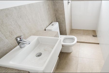 Apartamento à venda com 73m², 1 quarto e 2 vagasBanheiro Suíte