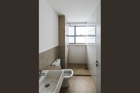 Apartamento à venda com 73m², 1 quarto e 2 vagasBanheiro Suíte