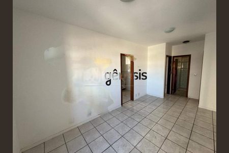 Apartamento à venda com 3 quartos, 85m² em Concórdia, Belo Horizonte