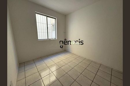 Apartamento à venda com 3 quartos, 85m² em Concórdia, Belo Horizonte