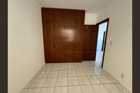 Apartamento à venda com 3 quartos, 85m² em Concórdia, Belo Horizonte