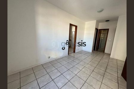 Apartamento à venda com 3 quartos, 85m² em Concórdia, Belo Horizonte