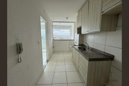 Apartamento à venda com 74m², 3 quartos e 1 vaga