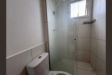 Apartamento à venda com 74m², 3 quartos e 1 vaga