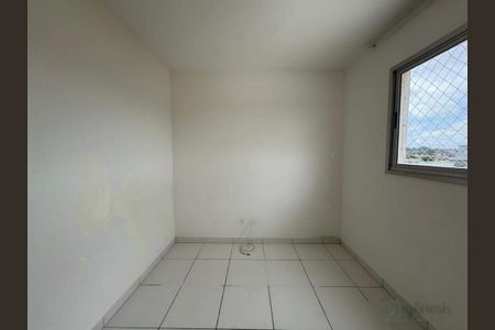 Apartamento à venda com 74m², 3 quartos e 1 vaga