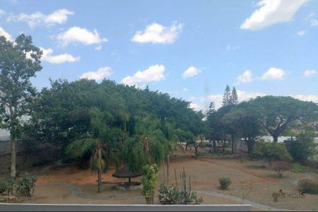 Apartamento à venda com 74m², 3 quartos e 1 vaga