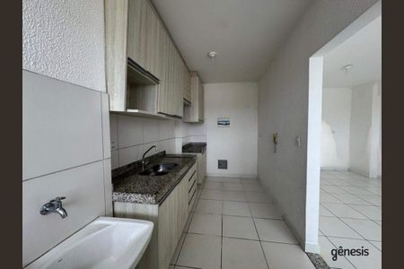 Apartamento à venda com 74m², 3 quartos e 1 vaga