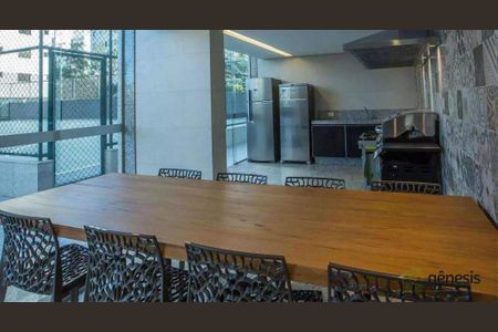 Apartamento à venda com 3 quartos, 74m² em Estrela do Oriente, Belo Horizonte