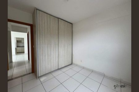 Apartamento à venda com 74m², 3 quartos e 1 vaga