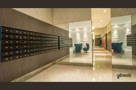 Apartamento à venda com 74m², 3 quartos e 1 vaga