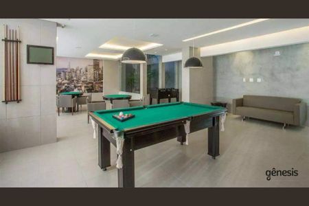 Apartamento à venda com 3 quartos, 74m² em Estrela do Oriente, Belo Horizonte