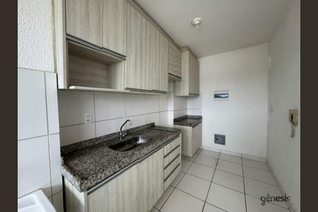 Apartamento à venda com 74m², 3 quartos e 1 vaga