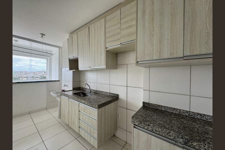 Apartamento à venda com 74m², 3 quartos e 1 vaga