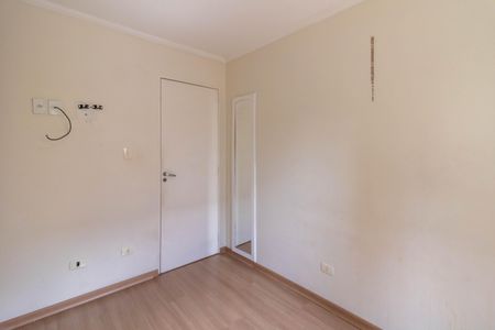 Apartamento para alugar com 49m², 2 quartos e 1 vaga Apartamento para alugar com 49m², 2 quartos e 1 vagaQuarto 2