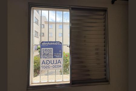 Apartamento para alugar com 49m², 2 quartos e 1 vaga Apartamento para alugar com 49m², 2 quartos e 1 vagaPlaca