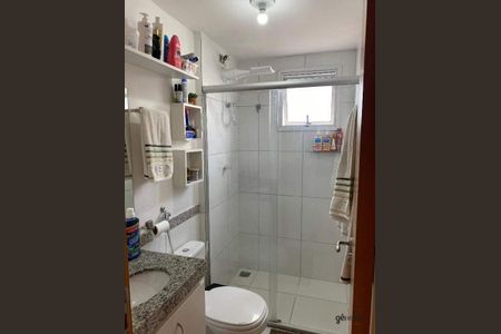 Apartamento à venda com 2 quartos, 88m² em Estrela do Oriente, Belo Horizonte